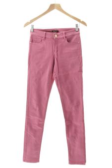 Vaquero 34 Massimo Dutti, foto 1 de 2