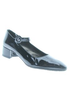 Chaussures à talons 38 BOB, photo 1 sur 3