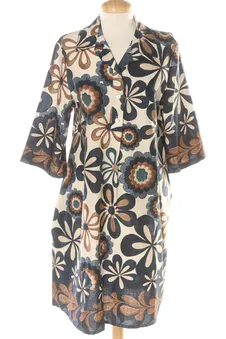Robe de jour M Italian style, photo 1 sur 2