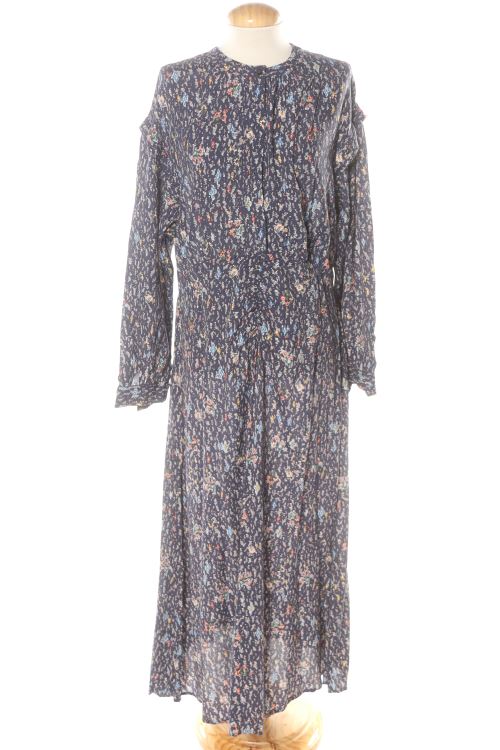 Robe casual