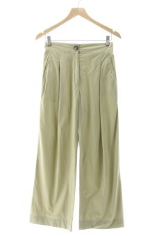 Pantalón 36 BIMBA Y LOLA, foto 1 de 2