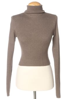 Maglione S Zara, foto 1 di 2