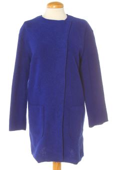 Benetton