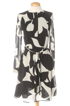 Vestido casual XS H&M, foto 1 de 2