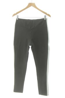 Pantalon Casual XL Stradivarius, photo 1 sur 2