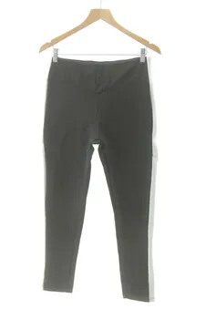 Pantalon décontracté XL Stradivarius, photo 1 sur 2
