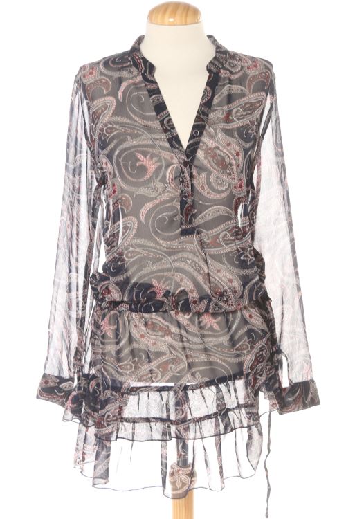 Vestito casual