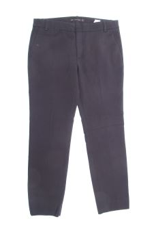 Pantalon 38 Zara, photo 1 sur 2