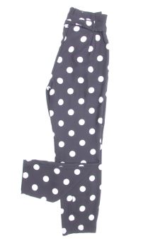 Pantalon 36 Stradivarius, photo 1 sur 2