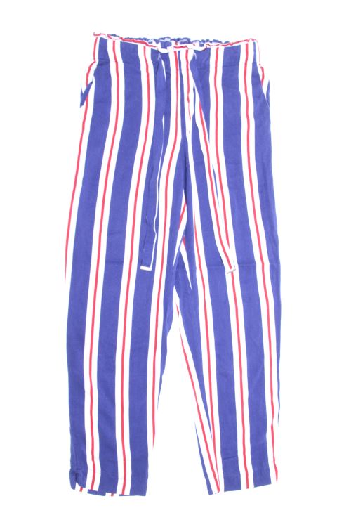 Pantalón Casual