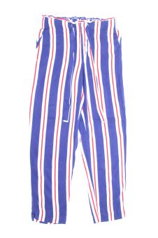 Pantalón Casual XS Mango, foto 1 de 2