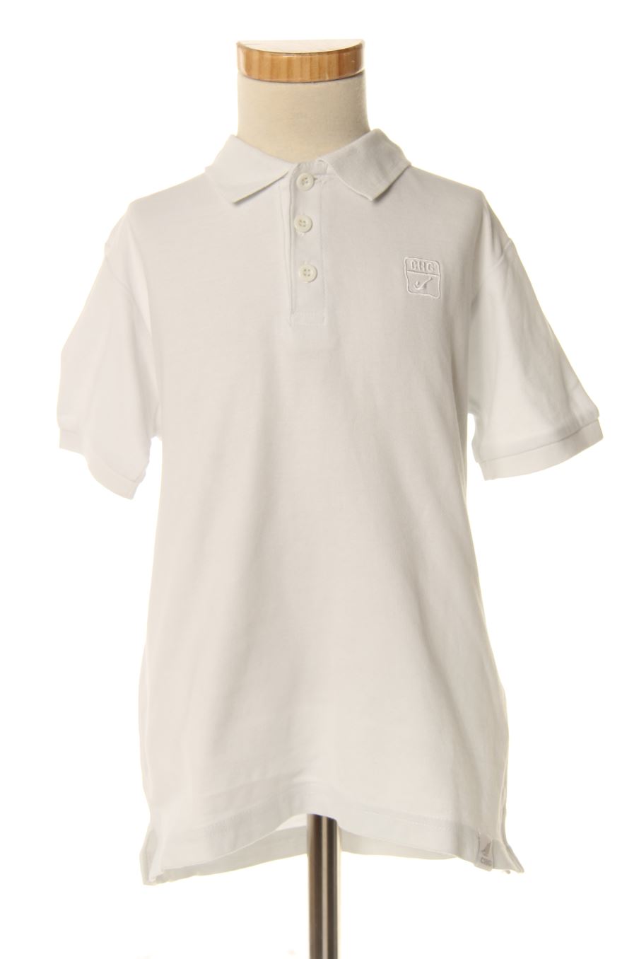 Polo  Charanga de la taille 7 ans de seconde main