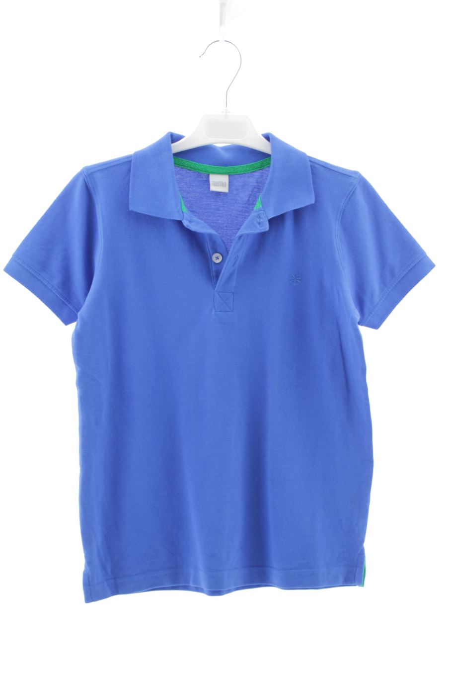 Polo  Freestyle de la taille 10 ans de seconde main