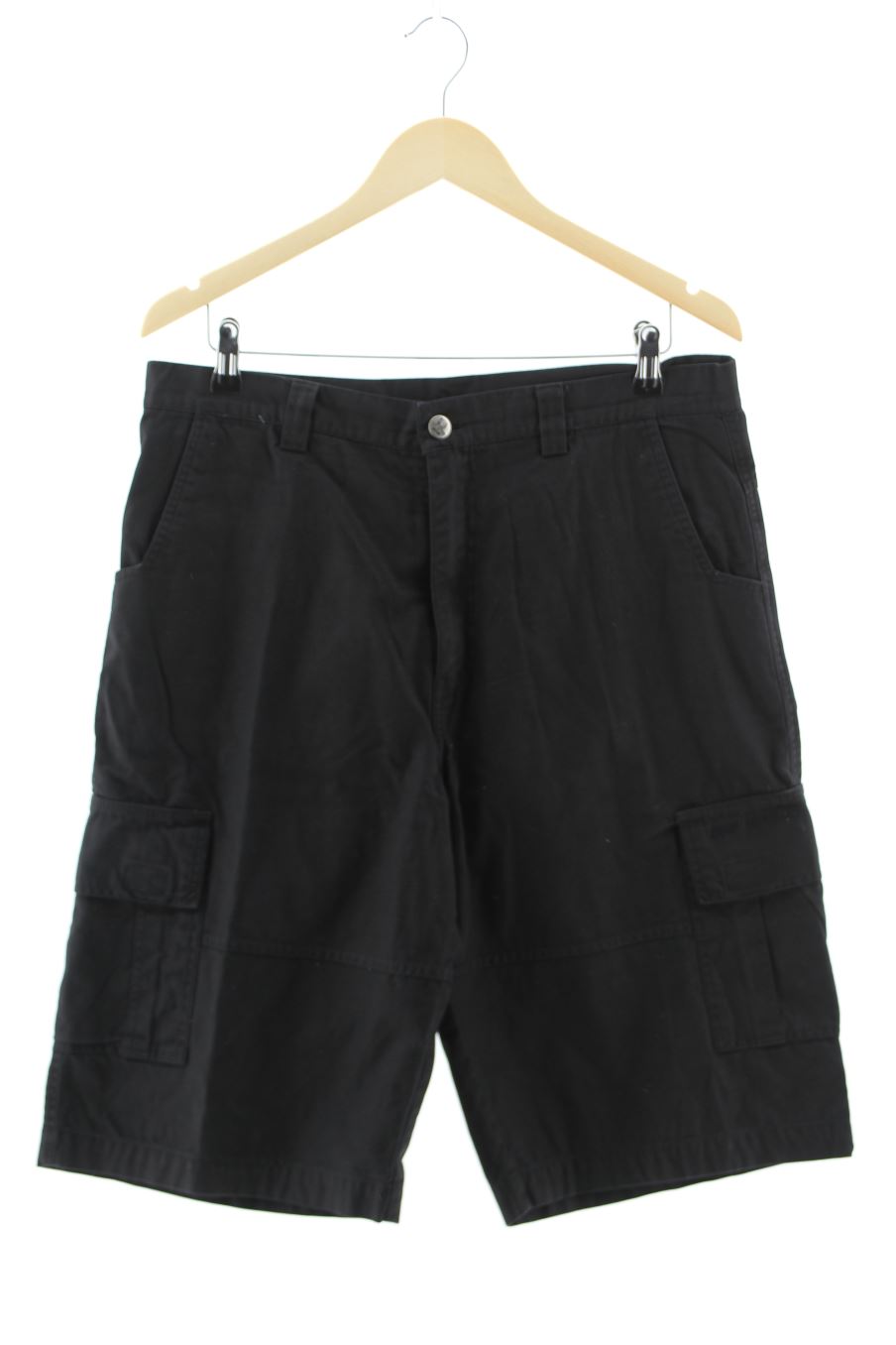 Shorts BIG SPEED de la taille XXL