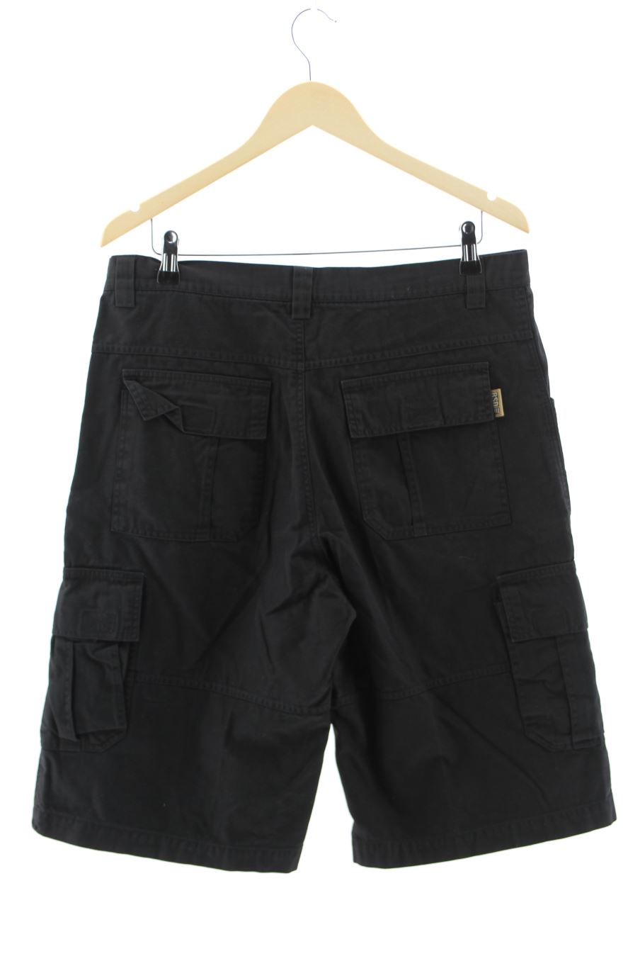 Shorts BIG SPEED de la taille XXL