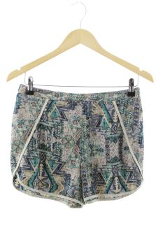 Shorts S Forever 21, photo 1 sur 2