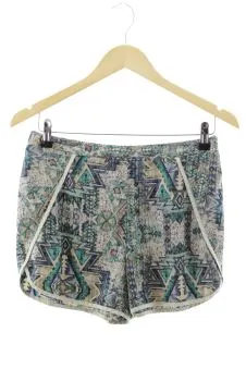 Shorts S Forever 21, photo 1 sur 2