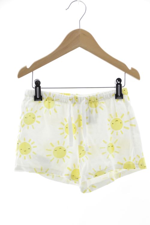 Pantaloni sportivi