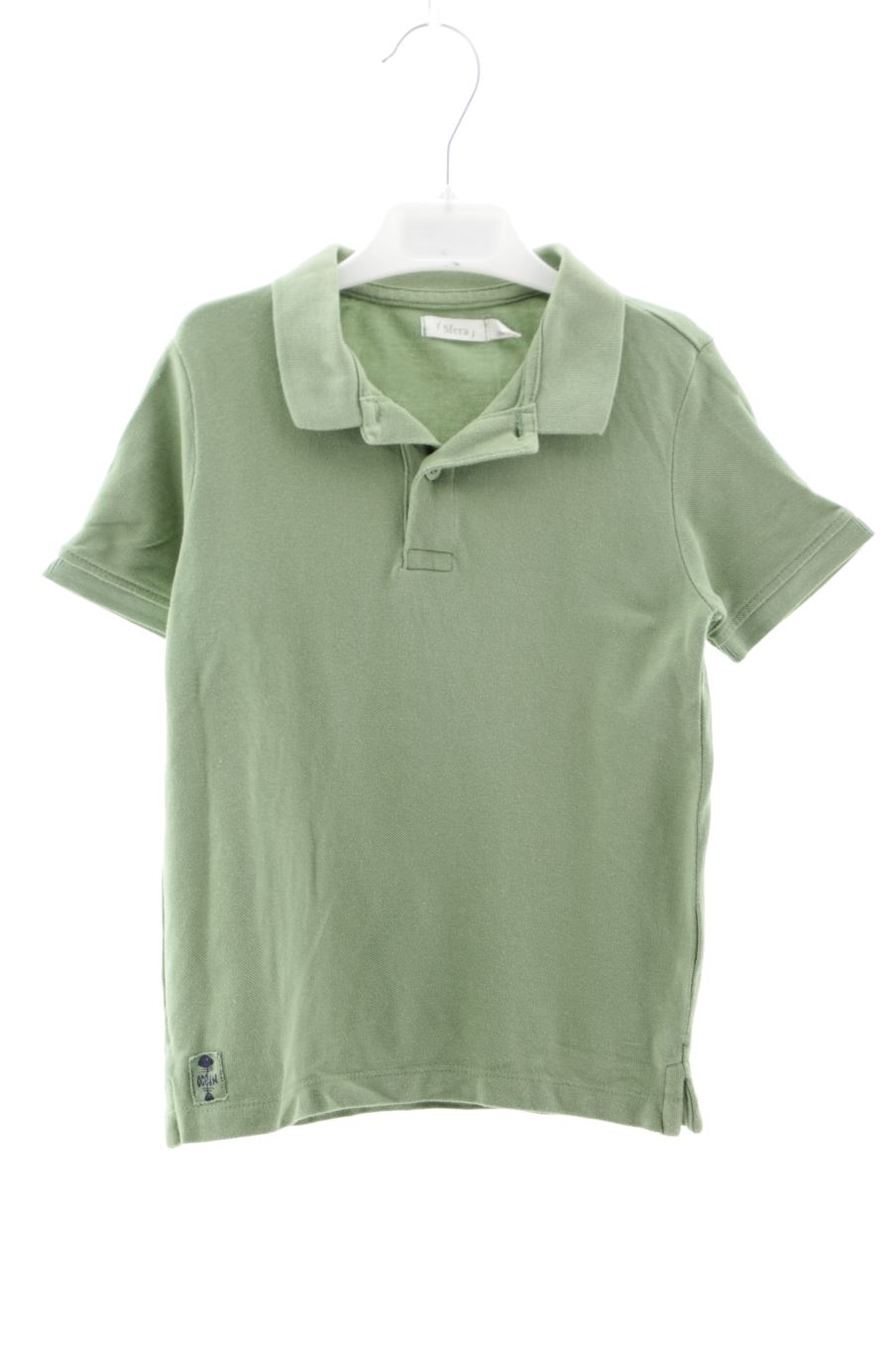 Polo  Sfera de la taille 4 ans de seconde main