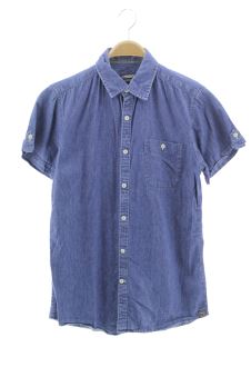 Chemise à manches courtes S Produkt