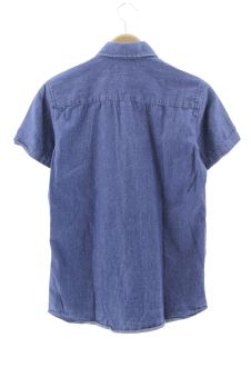 Chemise à manches courtes S Produkt