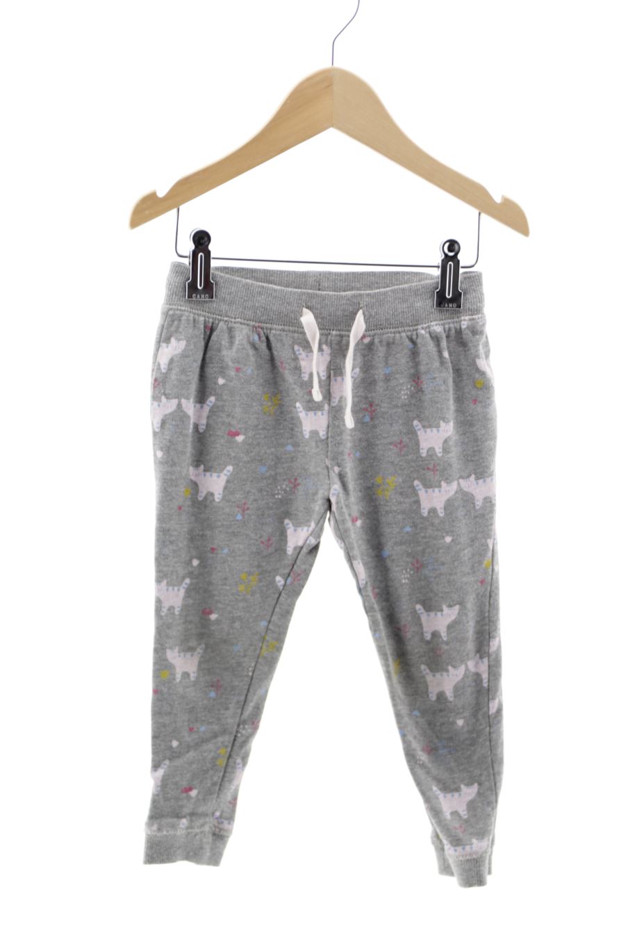 Pantalon de deporte de Sfera de la talla 2 años de segunda mano