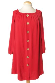 Robe casual S Made in italy, photo 1 sur 2