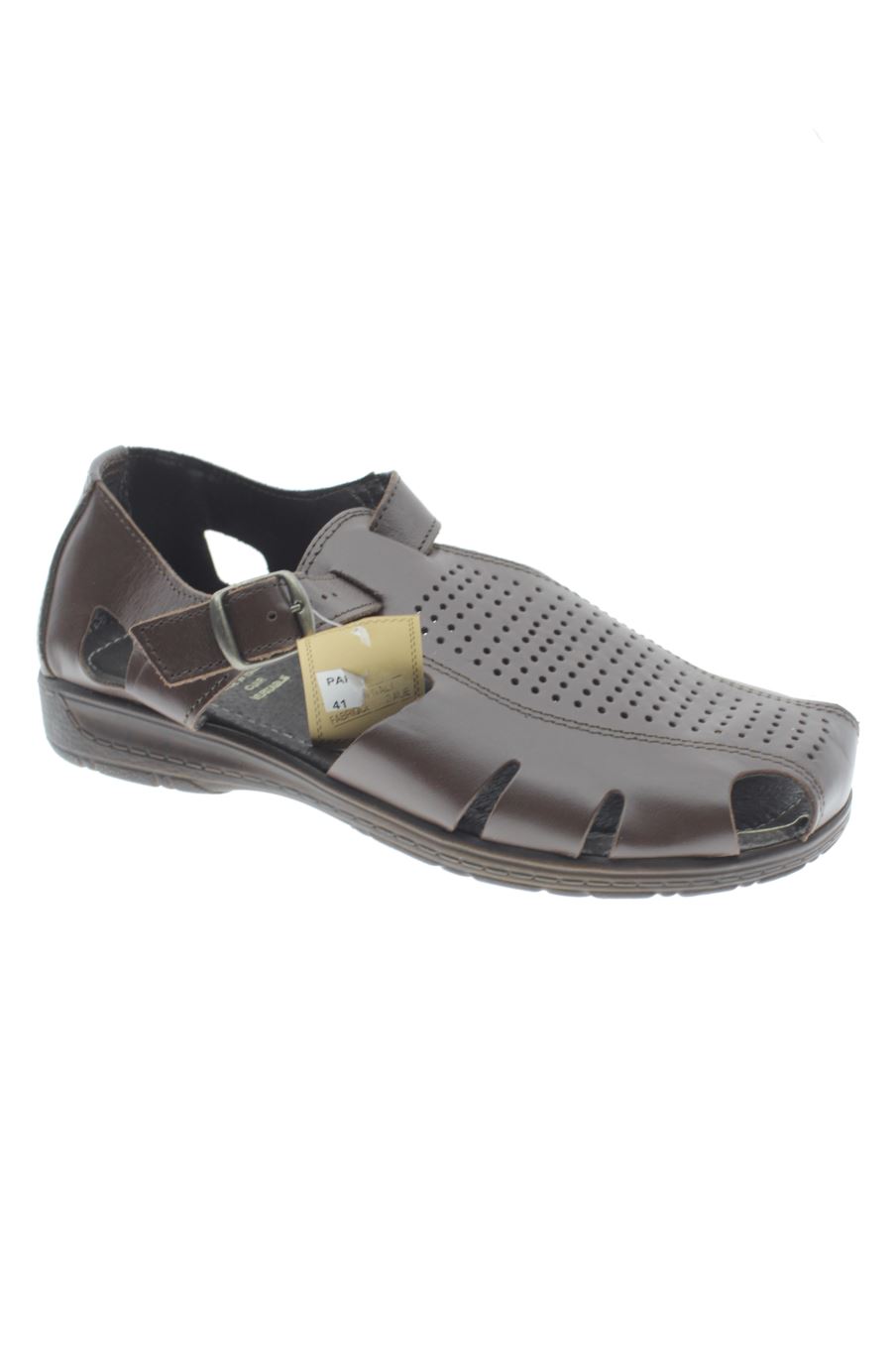 Sandalias de Arizona de la talla 41