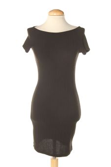 Vestido casual XS Mango, foto 1 de 2
