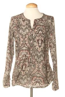 Camicia S Basefield, foto 1 di 2