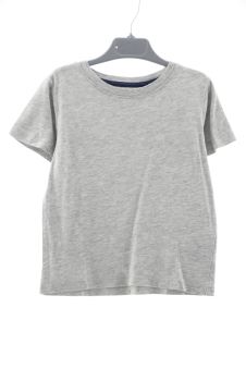 Maglietta 2 anni H&M