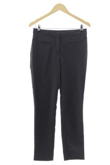 Pantaloni 36 H&M, foto 1 di 2