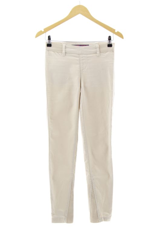 Pantaloni casual