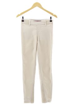 Pantaloni casual 36 Stradivarius, foto 1 di 2