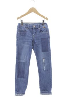 Jeans 6 ans Boboli