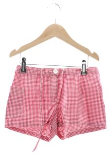Kurze Hose 106 Benetton