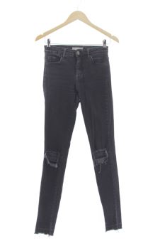 Jeans 36 Stradivarius, photo 1 sur 2