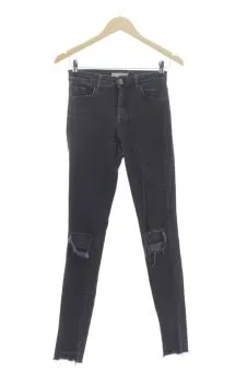 Jeans 36 Stradivarius, photo 1 sur 2