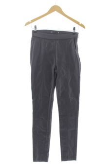Pantalon 40 EDJI