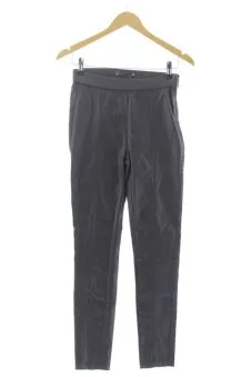 Pantalon 40 EDJI, photo 1 sur 2