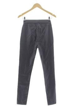 Pantalon 40 EDJI