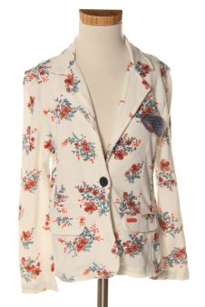 Pepe Jeans