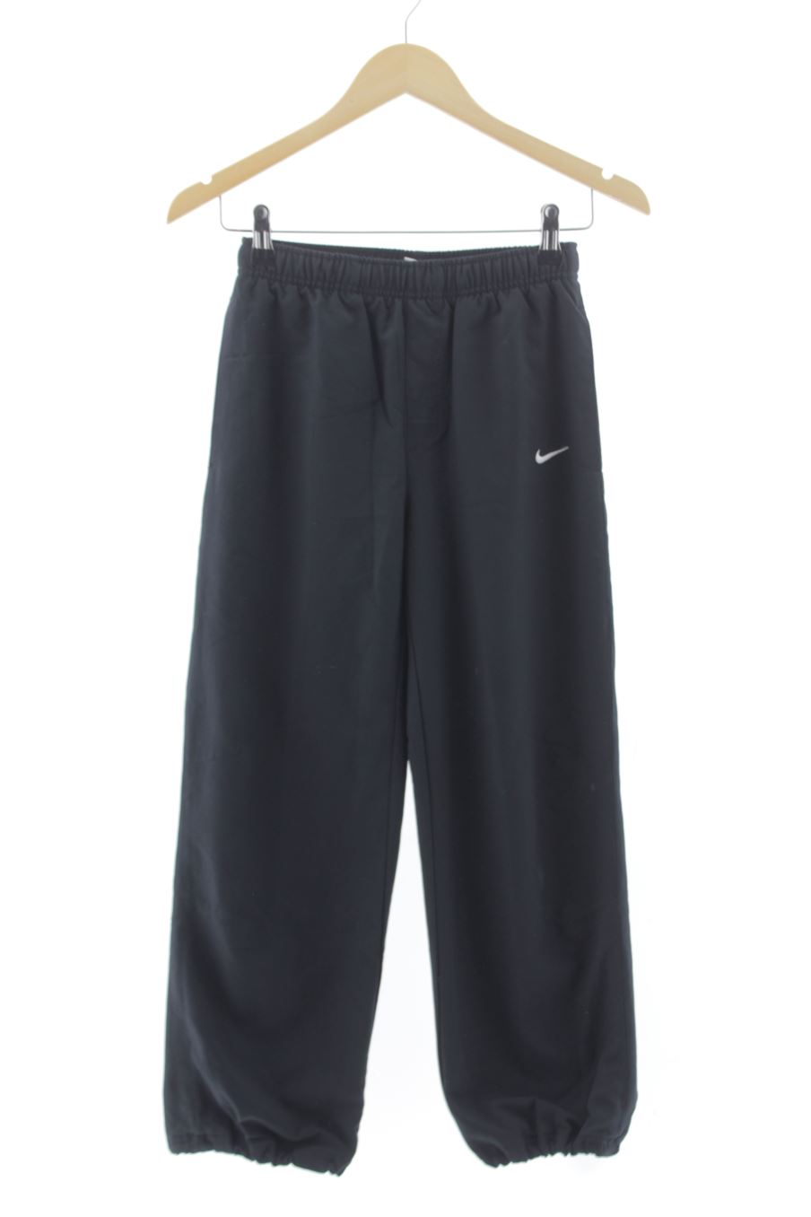 Pantalón de deporte de Nike de la talla 8 años de segunda mano