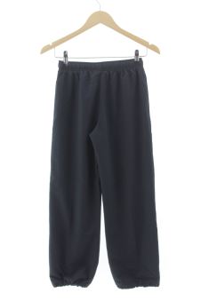 Casual hosen 128 Nike