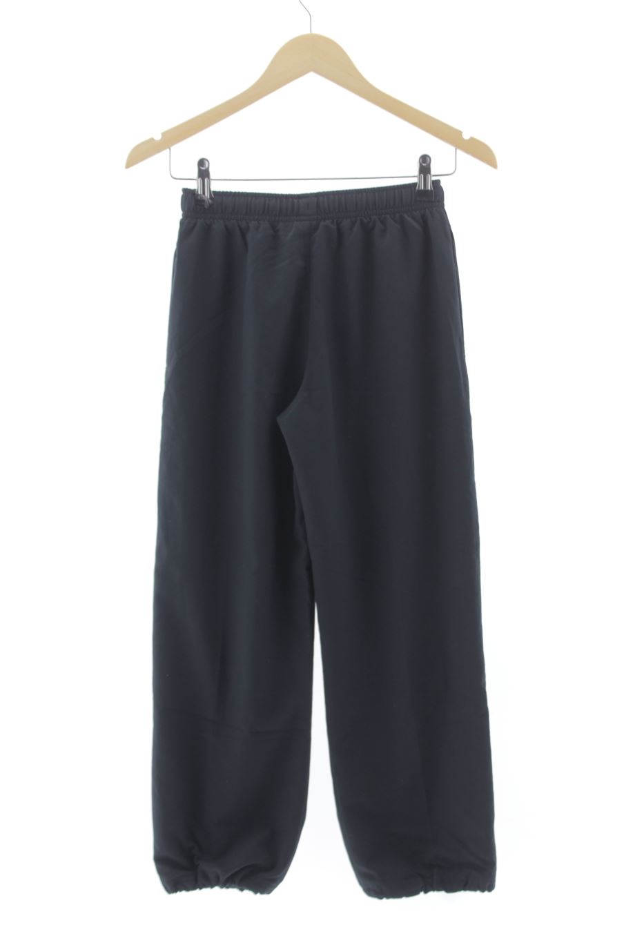 Pantalón de deporte de Nike de la talla 8 años de segunda mano