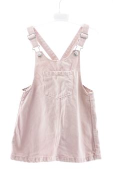 Robe 2 ans Zara