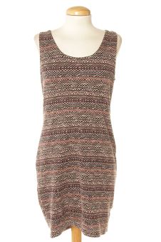 Robe casual S Premaman