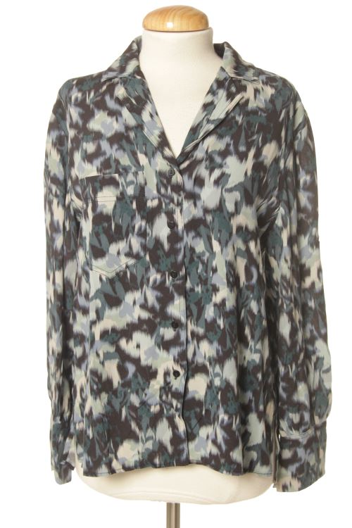 Camicia
