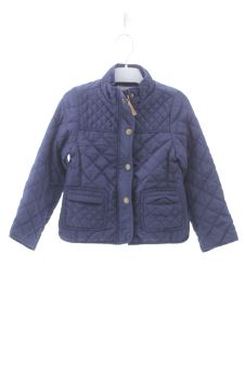 Blouson 4 ans DMB