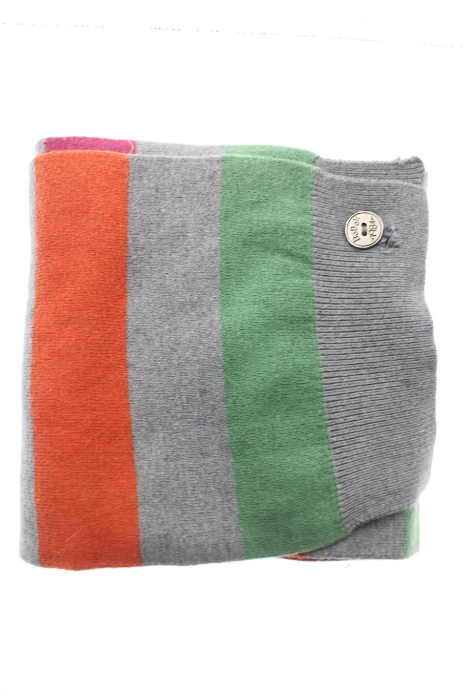 Bufanda de Boboli de la talla 5-8 años de segunda mano
